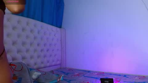   online show from December 16, 10:27 pm