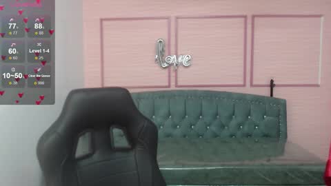 Alexandra online show from February 18, 12:49 pm