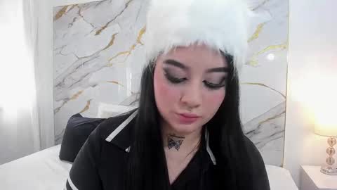 Alexa  online show from January 30, 9:25 pm