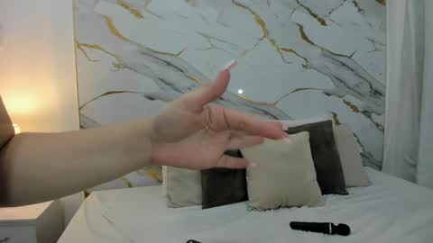 Alexa  online show from February 21, 12:16 am