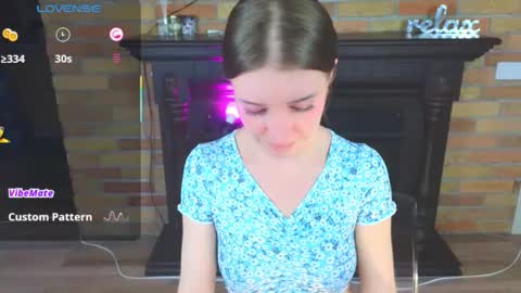 Alexa online show from March 15, 3:04 pm