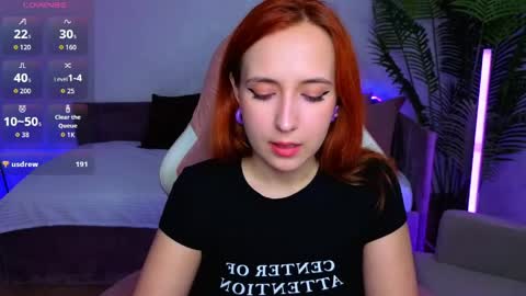 Alexa online show from May 30, 2:21 am