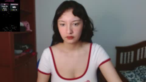 Alexandra 3 online show from September 21, 1:15 pm