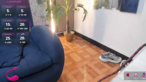 Alexa online show from May 2, 10:04 pm