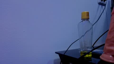 alexaa_marquss online show from May 30, 1:09 pm