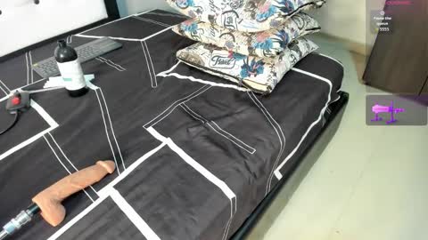 alexaa_small online show from November 4, 3:08 am