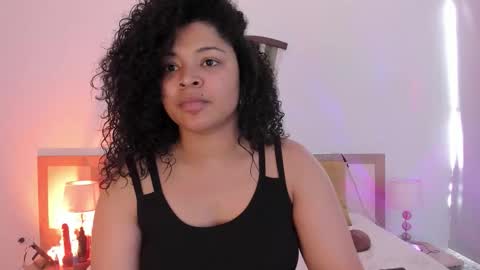 alexaa_swan online show from March 21, 8:02 pm