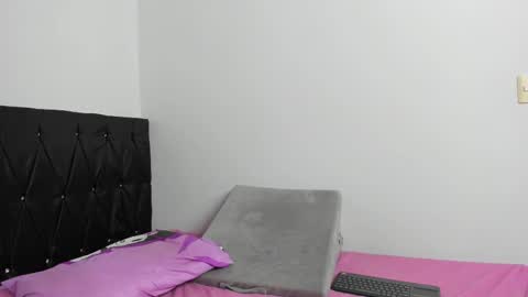 Alexa online show from October 10, 2:06 am