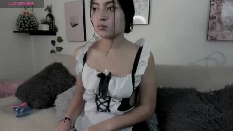 Alexa online show from February 28, 3:27 pm