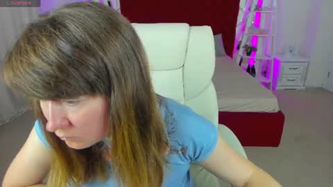 Alexa online show from July 13, 5:44 am