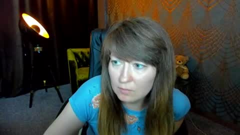 Alexa online show from July 11, 10:07 am