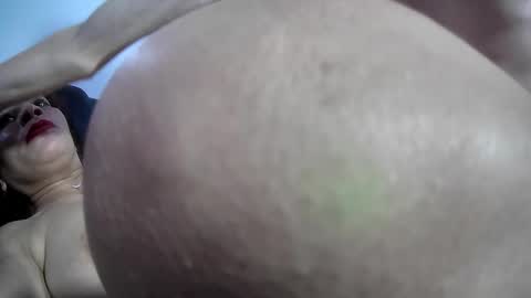 Alexa  y tom online show from November 6, 12:57 am