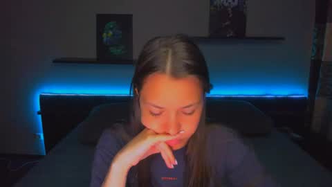 angel online show from June 9, 2:11 am
