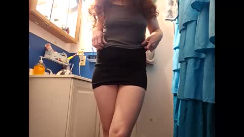 AlexaBlu online show from February 22, 9:46 am