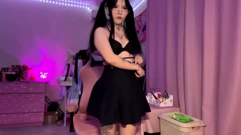 Alexa online show from March 5, 2:26 pm