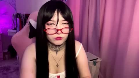 Alexa online show from March 10, 11:58 am