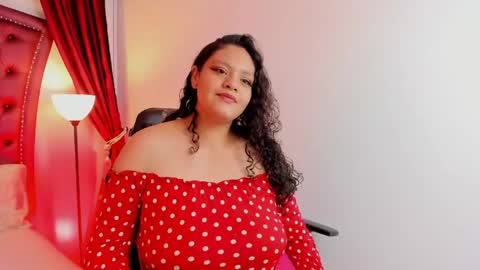 Alexa  online show from April 15, 1:36 pm