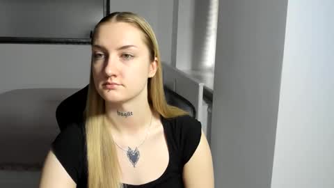 Alexa online show from November 12, 1:46 pm