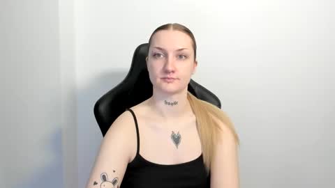 Alexa online show from June 1, 11:33 am