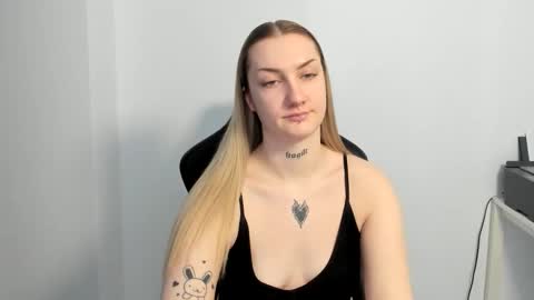 Alexa online show from March 6, 2:38 pm