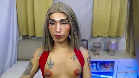 alexafuckerbigcock online show from September 13, 8:22 pm