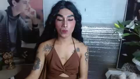 alexafuckerbigcock online show from September 23, 11:55 pm