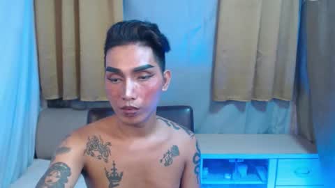 alexafuckerbigcock online show from September 14, 8:32 pm