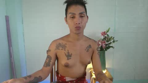 alexafuckerbigcock online show from February 6, 4:10 am