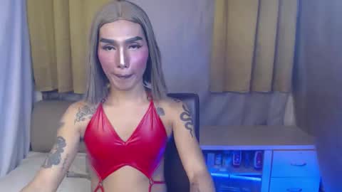 alexafuckerbigcock online show from September 16, 10:17 am