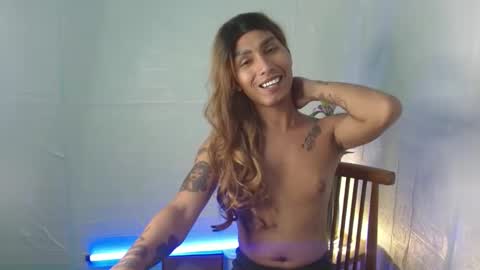 alexafuckerbigcock online show from February 16, 7:48 am