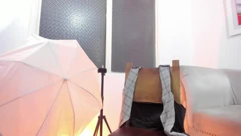 alexagons online show from November 20, 11:09 am