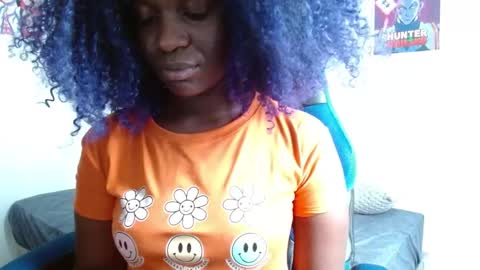 alexagons online show from March 2, 3:16 pm