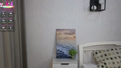 Emma - blonde and Mia - dark online show from September 28, 3:26 am