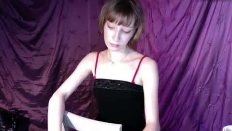 Alexa online show from May 28, 1:42 pm