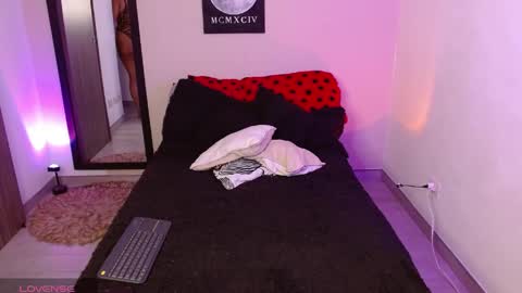 Alexa online show from April 22, 9:49 am