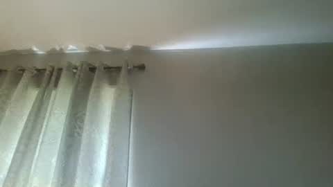 Alex online show from April 12, 7:29 pm