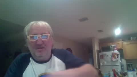 Alex online show from February 1, 9:11 am