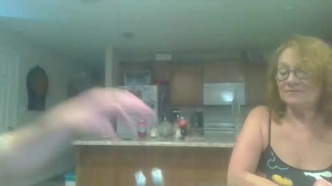 Alex online show from May 1, 5:01 am