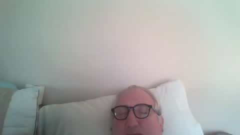 Alex online show from January 17, 6:54 pm