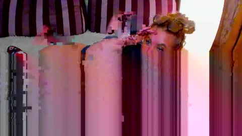 AlexaLaVibes online show from January 12, 5:24 am