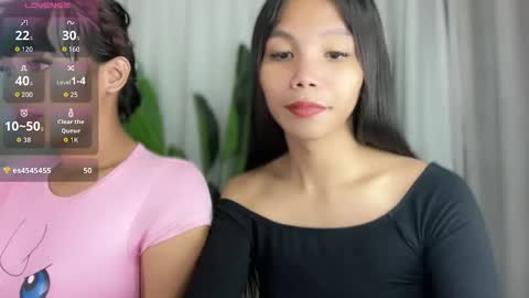 alexa online show from March 18, 1:06 pm