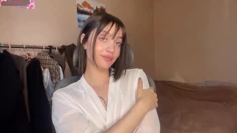 Alexa online show from December 16, 1:46 am