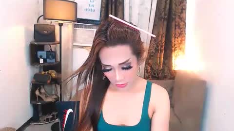 alexa online show from March 7, 2:00 am