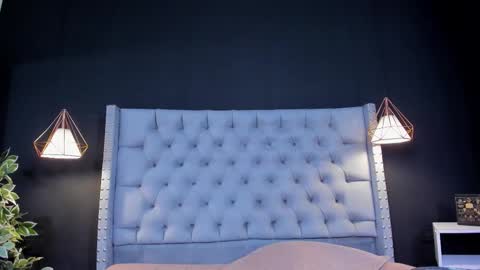 C A M I L A  online show from September 10, 11:33 am