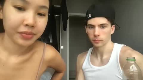 Alexander online show from April 26, 6:44 am