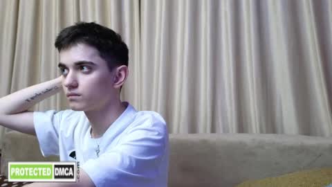 Alexander online show from April 15, 7:58 pm