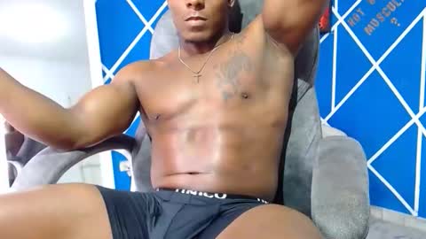 alexander online show from December 22, 7:42 pm