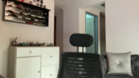 alexander grey online show from November 26, 11:51 am