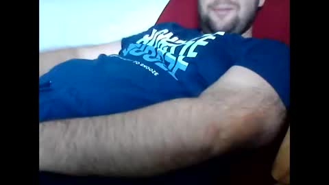 Alexander online show from November 2, 10:04 am