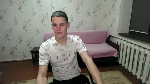 alexanderstrongs online show from January 14, 7:53 pm